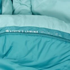 Mountain Hardwear LAMINA W 15F/-9C Damen - Winterschlafsack 15 Mountain Hardwear LAMINA W 15F/-9C Damen - Winterschlafsack -Globetrotter Verkäufe 5637840826 g lamina w 15f9c mountain hardwear 24