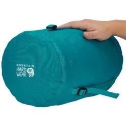 Mountain Hardwear LAMINA W 15F/-9C Damen - Winterschlafsack 16 Mountain Hardwear LAMINA W 15F/-9C Damen - Winterschlafsack -Globetrotter Verkäufe 5637840826 h lamina w 15f9c mountain hardwear 24