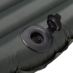 FRILUFTS ELPHIN AIR AS - Isomatte -Globetrotter Verkäufe 5637841472 d elphin air as frilufts 24