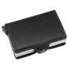 Secrid TWINWALLET - Portmonee 12 Secrid TWINWALLET - Portmonee -Globetrotter Verkäufe 5637845149 d twinwallet secrid 24