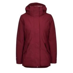 Royal Robbins SWITCHFORM INSULATED JACKET Damen - Winterjacke