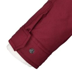 Royal Robbins SWITCHFORM INSULATED JACKET Damen - Winterjacke -Globetrotter Verkäufe 5637850283 e switchform insulated jacket royal robbins 24