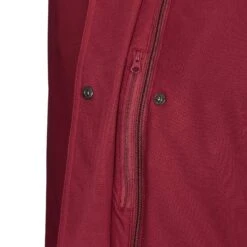 Royal Robbins SWITCHFORM INSULATED JACKET Damen - Winterjacke -Globetrotter Verkäufe 5637850283 g switchform insulated jacket royal robbins 24