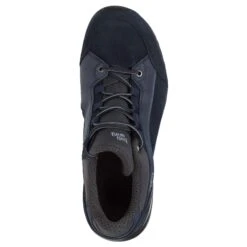 Hanwag BANKS LOW BUNION LADY LL Damen - Wanderschuhe 12 Hanwag BANKS LOW BUNION LADY LL Damen - Wanderschuhe -Globetrotter Verkäufe 5637850752 m banks low bunion lady ll hanwag 24