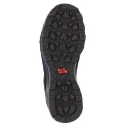 Hanwag BANKS LOW BUNION LADY LL Damen - Wanderschuhe 13 Hanwag BANKS LOW BUNION LADY LL Damen - Wanderschuhe -Globetrotter Verkäufe 5637850752 n banks low bunion lady ll hanwag 24