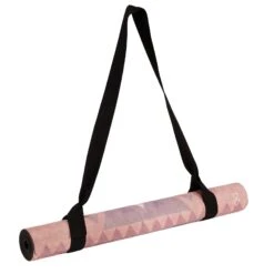 FRILUFTS ATTAPPADI TRAVEL - Yogamatte -Globetrotter Verkäufe 5637850858 c attappadi travel frilufts 24