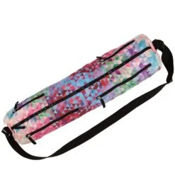 FRILUFTS YOGA MATTRESS BAG 7 FRILUFTS YOGA MATTRESS BAG -Globetrotter Verkäufe 5637850864 c yoga mattress bag frilufts 24