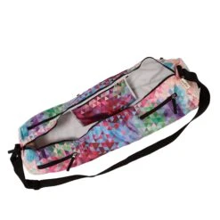 FRILUFTS YOGA MATTRESS BAG 9 FRILUFTS YOGA MATTRESS BAG -Globetrotter Verkäufe 5637850864 e yoga mattress bag frilufts 24