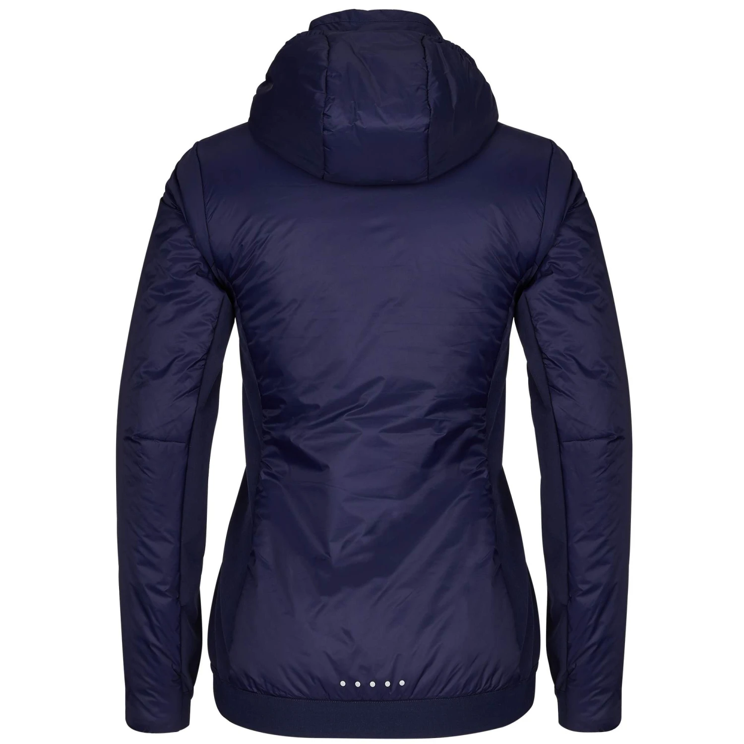 FRILUFTS KLUKUFOSS PADDED JACKET Damen - Isolationsjacke 2 FRILUFTS KLUKUFOSS PADDED JACKET Damen - Isolationsjacke – Bild 2