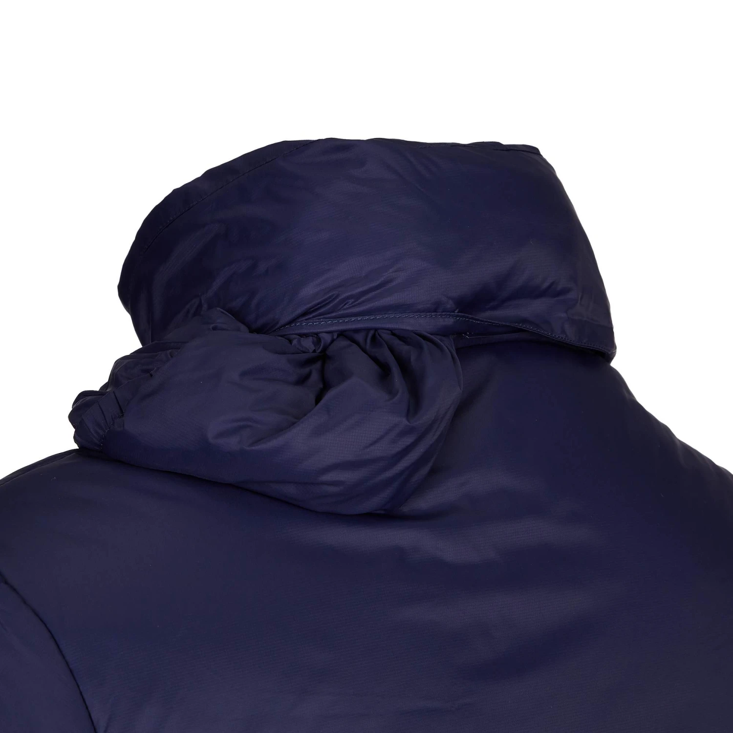 FRILUFTS KLUKUFOSS PADDED JACKET Damen - Isolationsjacke 6 FRILUFTS KLUKUFOSS PADDED JACKET Damen - Isolationsjacke – Bild 6