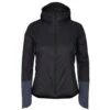 INSULATOR JACKET Damen - Isolationsjacke 19 INSULATOR JACKET Damen - Isolationsjacke -Globetrotter Verkäufe 5637851398 a insulator jacket on 24