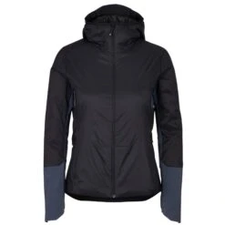 INSULATOR JACKET Damen - Isolationsjacke
