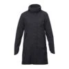 PACKOAT COAT W Damen - Regenmantel -Globetrotter Verkäufe 5637851482 a packoat coat w tierra 110