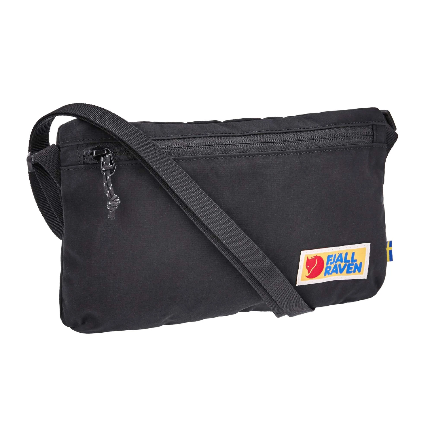 FJÄLLRÄVEN VARDAG POCKET Unisex - Umhängetasche 1 FJÄLLRÄVEN VARDAG POCKET Unisex - Umhängetasche