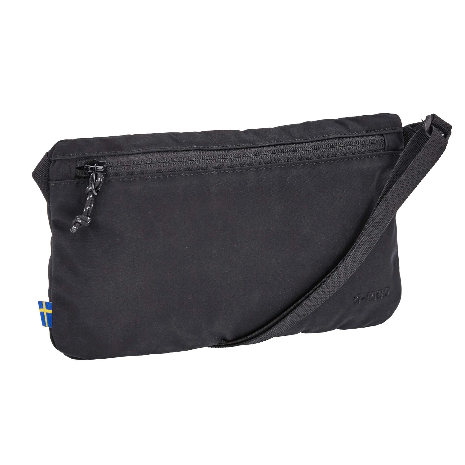 FJÄLLRÄVEN VARDAG POCKET Unisex - Umhängetasche 2 FJÄLLRÄVEN VARDAG POCKET Unisex - Umhängetasche – Bild 2