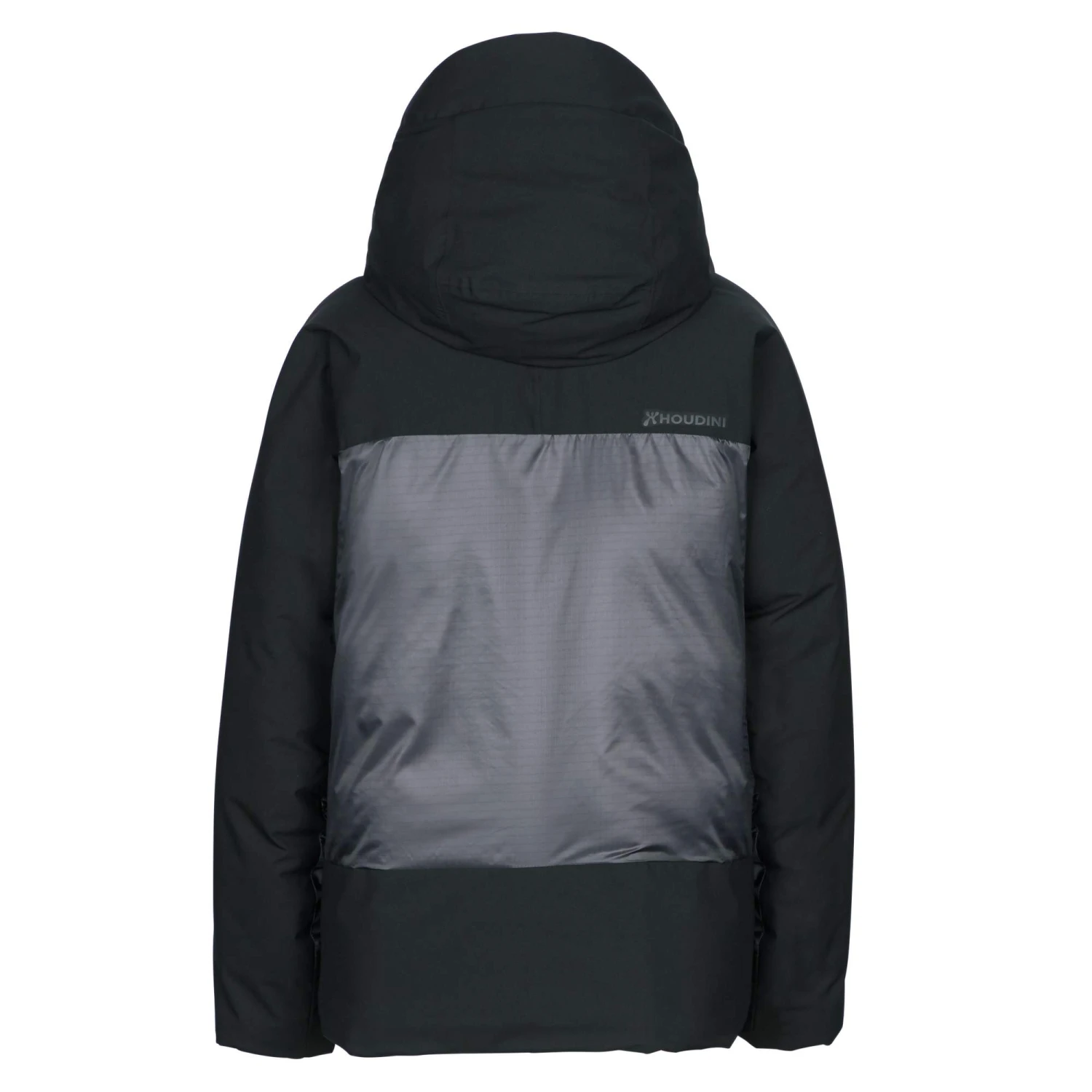 Houdini W' S BOUNCER JACKET Damen - Winterjacke 2 Houdini W' S BOUNCER JACKET Damen - Winterjacke – Bild 2