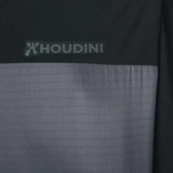 Houdini W' S BOUNCER JACKET Damen - Winterjacke 18 Houdini W' S BOUNCER JACKET Damen - Winterjacke -Globetrotter Verkäufe 5637859994 g w s bouncer jacket houdini 24