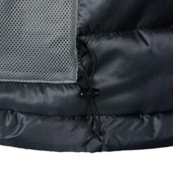 Houdini W' S BOUNCER JACKET Damen - Winterjacke 20 Houdini W' S BOUNCER JACKET Damen - Winterjacke -Globetrotter Verkäufe 5637859994 i w s bouncer jacket houdini 24