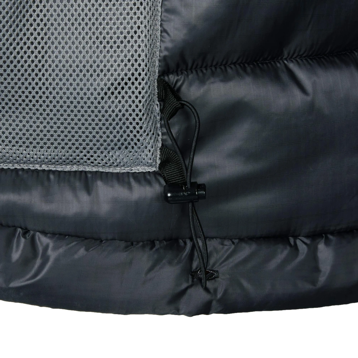 Houdini W' S BOUNCER JACKET Damen - Winterjacke 9 Houdini W' S BOUNCER JACKET Damen - Winterjacke – Bild 9