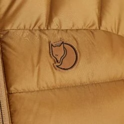 FJÄLLRÄVEN SNOW FLAKE PARKA W Damen - Daunenjacke 9 FJÄLLRÄVEN SNOW FLAKE PARKA W Damen - Daunenjacke -Globetrotter Verkäufe 5637860333 d snow flake parka w fjaellraeven 24