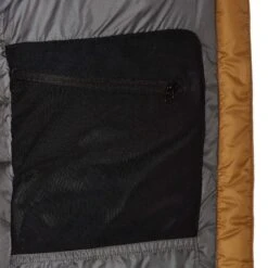 FJÄLLRÄVEN SNOW FLAKE PARKA W Damen - Daunenjacke 10 FJÄLLRÄVEN SNOW FLAKE PARKA W Damen - Daunenjacke -Globetrotter Verkäufe 5637860333 e snow flake parka w fjaellraeven 24