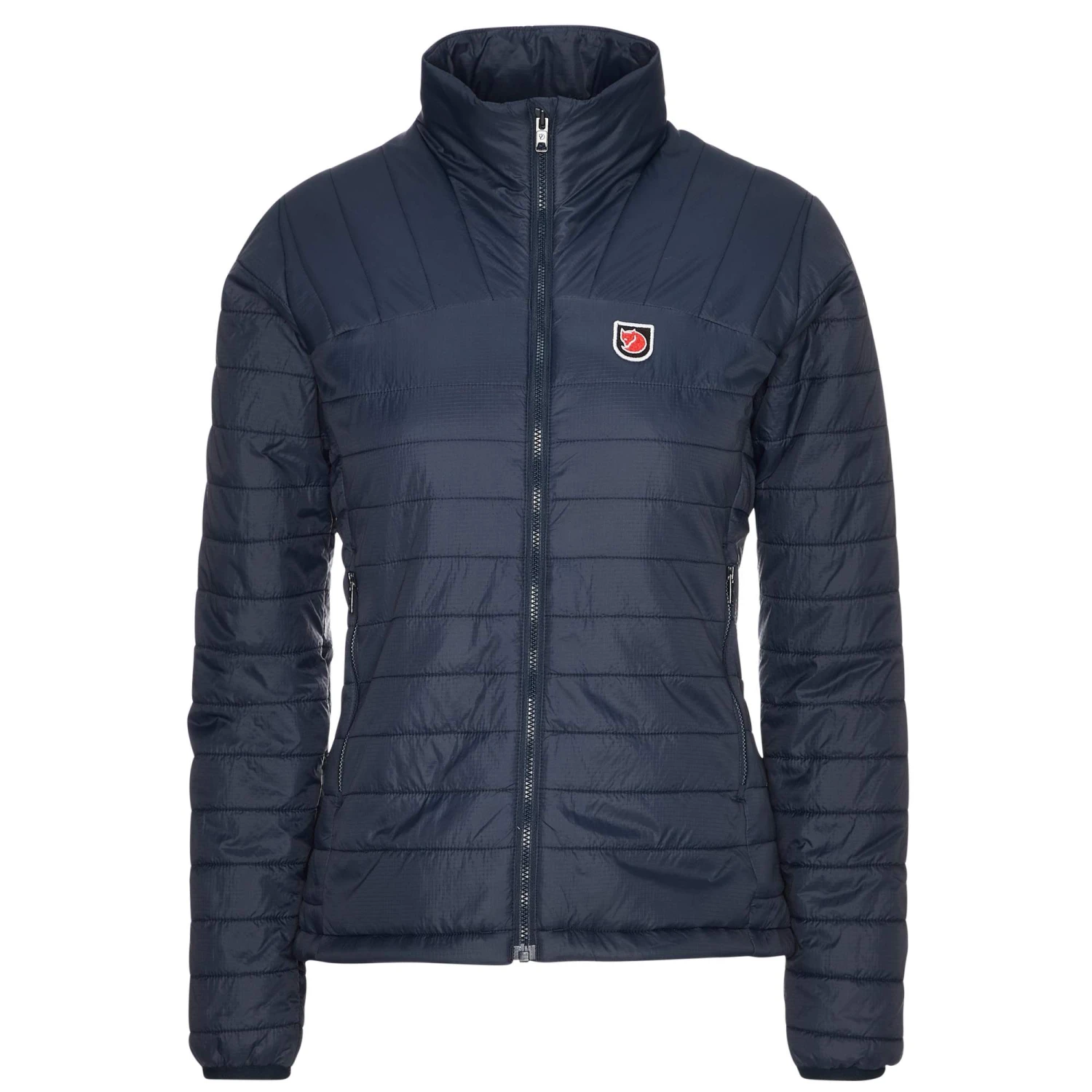 FJÄLLRÄVEN EXPEDITION X-LÄTT JACKET W Damen - Isolationsjacke 1 FJÄLLRÄVEN EXPEDITION X-LÄTT JACKET W Damen - Isolationsjacke