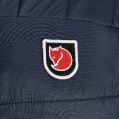 FJÄLLRÄVEN EXPEDITION X-LÄTT JACKET W Damen - Isolationsjacke 10 FJÄLLRÄVEN EXPEDITION X-LÄTT JACKET W Damen - Isolationsjacke -Globetrotter Verkäufe 5637860383 d expedition xlaett jacket w fjaellraeven 24