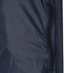 FJÄLLRÄVEN EXPEDITION X-LÄTT JACKET W Damen - Isolationsjacke 11 FJÄLLRÄVEN EXPEDITION X-LÄTT JACKET W Damen - Isolationsjacke -Globetrotter Verkäufe 5637860383 e expedition xlaett jacket w fjaellraeven 24