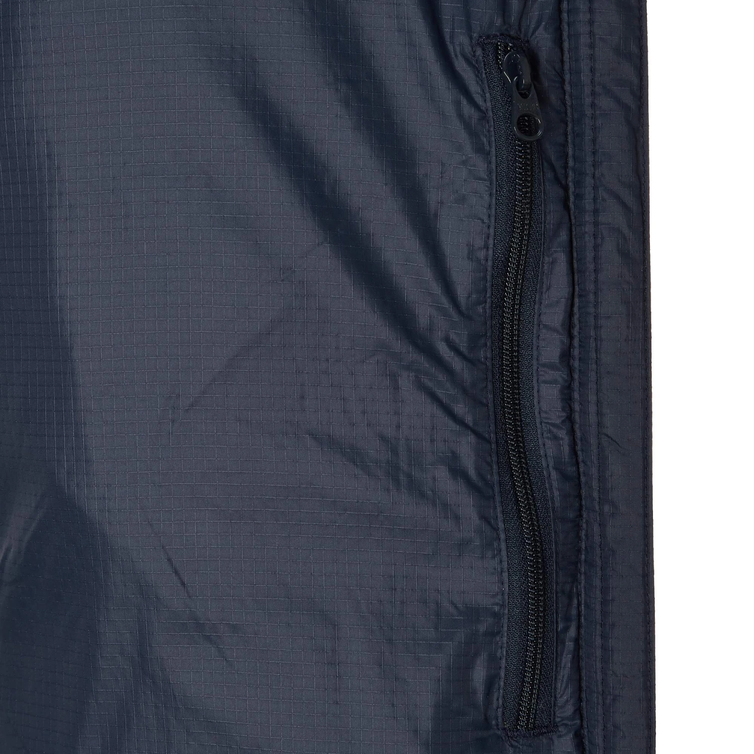 FJÄLLRÄVEN EXPEDITION X-LÄTT JACKET W Damen - Isolationsjacke 5 FJÄLLRÄVEN EXPEDITION X-LÄTT JACKET W Damen - Isolationsjacke – Bild 5