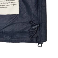 FJÄLLRÄVEN EXPEDITION X-LÄTT JACKET W Damen - Isolationsjacke 12 FJÄLLRÄVEN EXPEDITION X-LÄTT JACKET W Damen - Isolationsjacke -Globetrotter Verkäufe 5637860383 f expedition xlaett jacket w fjaellraeven 24