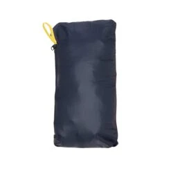 FJÄLLRÄVEN EXPEDITION X-LÄTT JACKET W Damen - Isolationsjacke 13 FJÄLLRÄVEN EXPEDITION X-LÄTT JACKET W Damen - Isolationsjacke -Globetrotter Verkäufe 5637860383 g expedition xlaett jacket w fjaellraeven 24