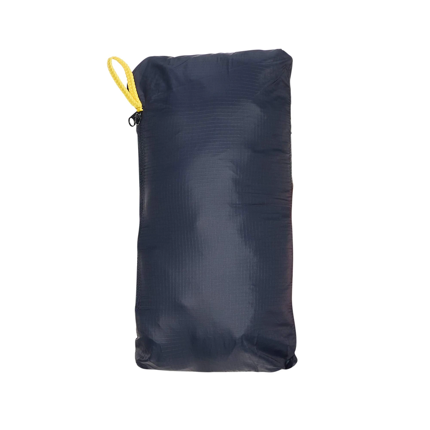 FJÄLLRÄVEN EXPEDITION X-LÄTT JACKET W Damen - Isolationsjacke 7 FJÄLLRÄVEN EXPEDITION X-LÄTT JACKET W Damen - Isolationsjacke – Bild 7