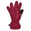 VAUDE PULEX GLOVES Kinder - Handschuhe 9 VAUDE PULEX GLOVES Kinder - Handschuhe -Globetrotter Verkäufe 5637860609 a kids pulex gloves vaude 24