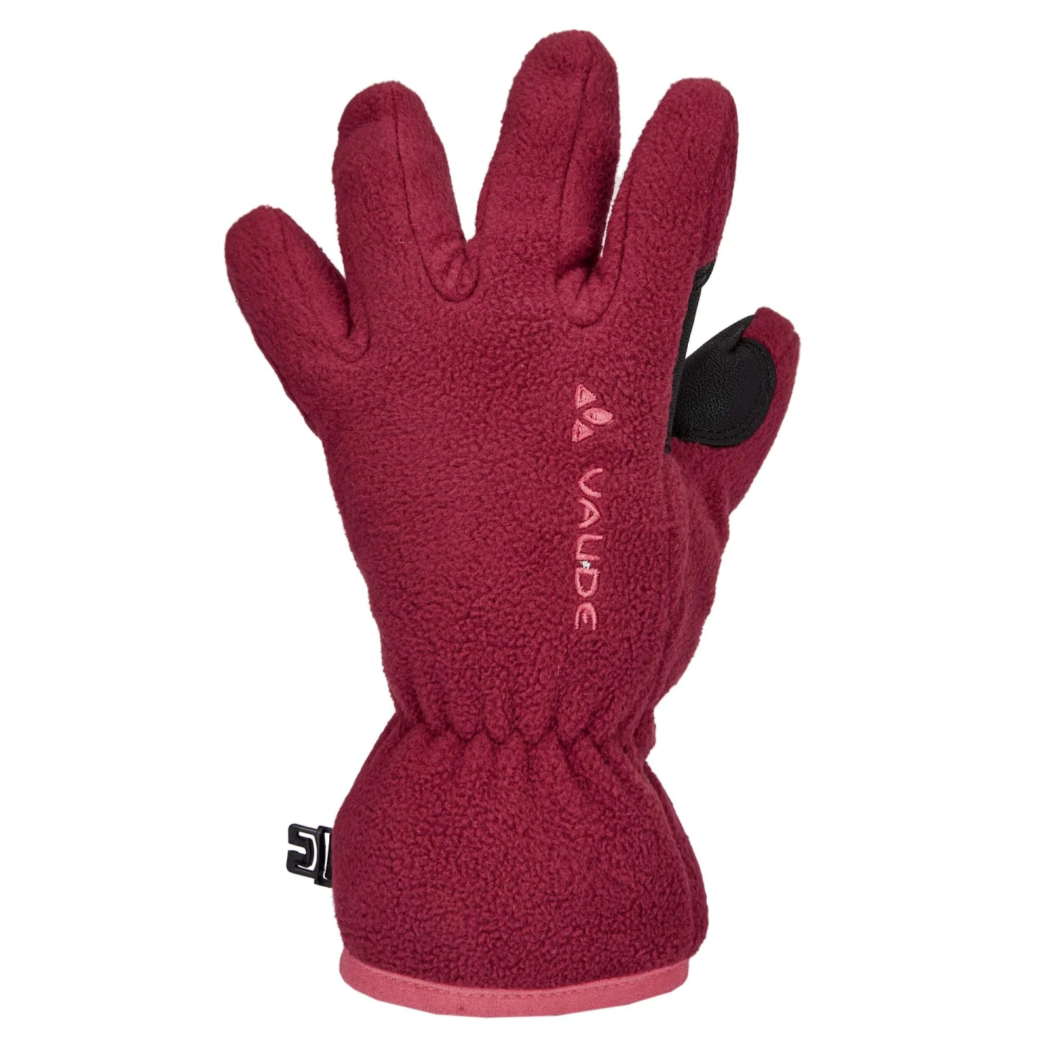 VAUDE PULEX GLOVES Kinder - Handschuhe 1 VAUDE PULEX GLOVES Kinder - Handschuhe