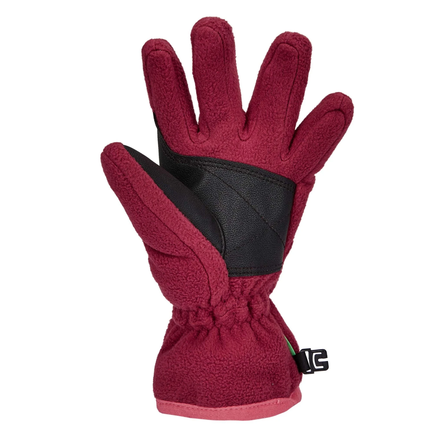 VAUDE PULEX GLOVES Kinder - Handschuhe 2 VAUDE PULEX GLOVES Kinder - Handschuhe – Bild 2