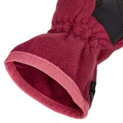 VAUDE PULEX GLOVES Kinder - Handschuhe 8 VAUDE PULEX GLOVES Kinder - Handschuhe -Globetrotter Verkäufe 5637860609 d kids pulex gloves vaude 24