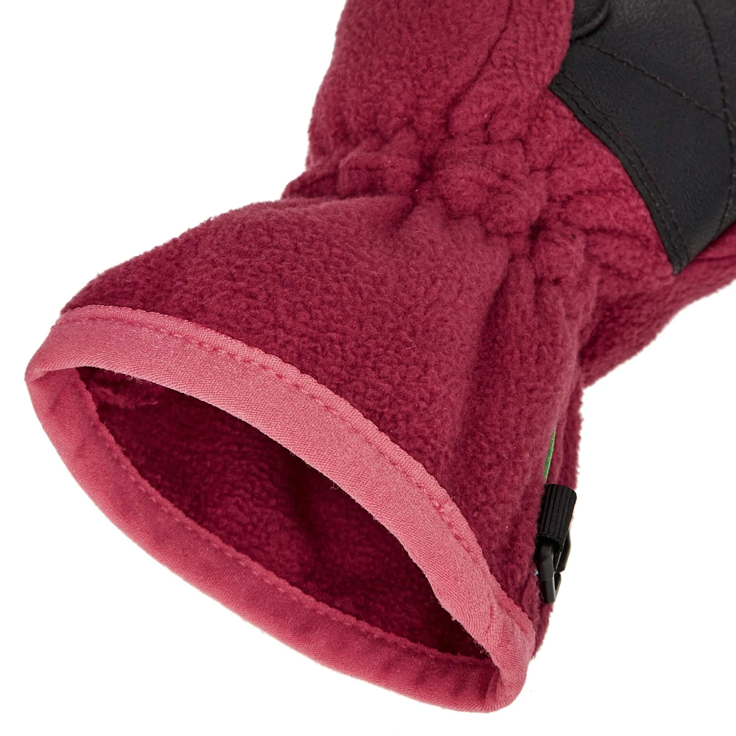 VAUDE PULEX GLOVES Kinder - Handschuhe 4 VAUDE PULEX GLOVES Kinder - Handschuhe – Bild 4