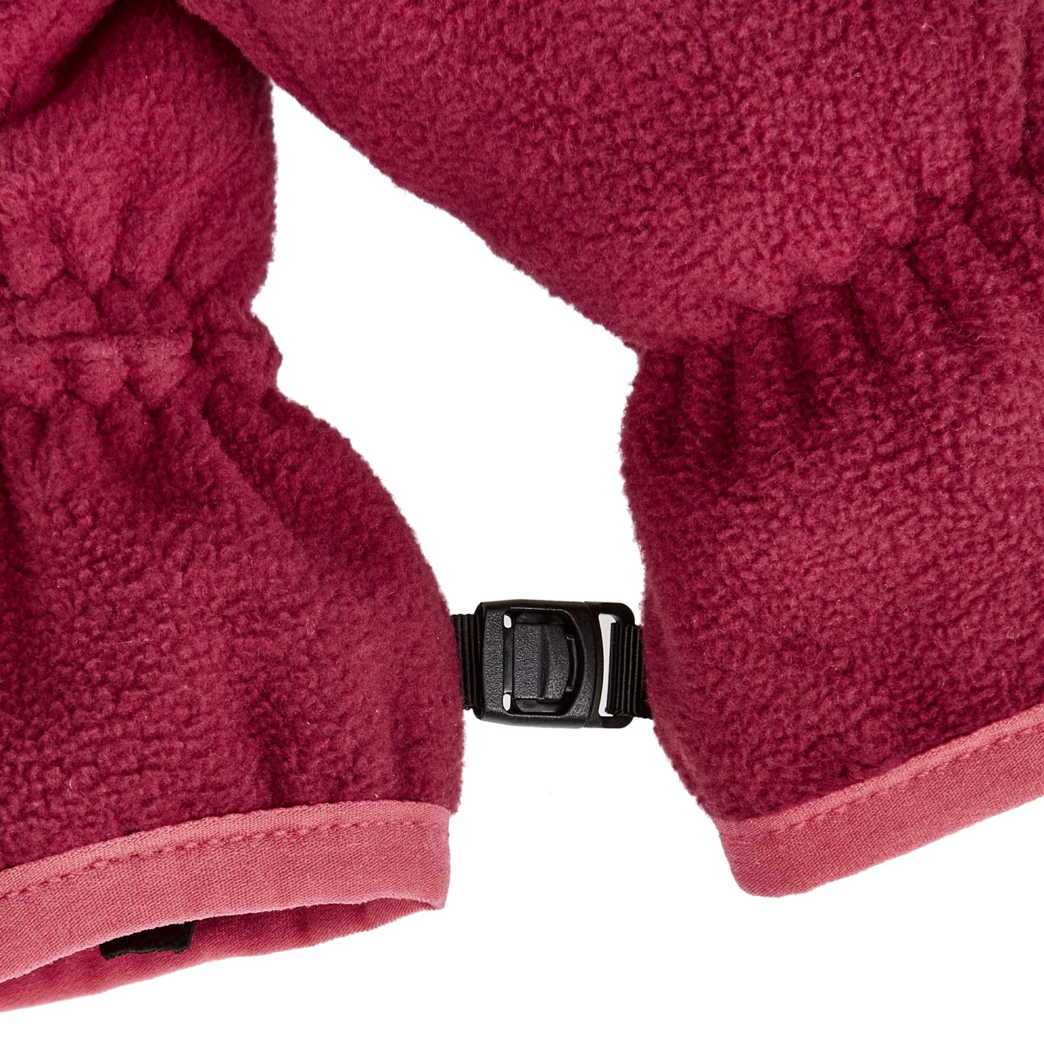 VAUDE PULEX GLOVES Kinder - Handschuhe 5 VAUDE PULEX GLOVES Kinder - Handschuhe – Bild 5