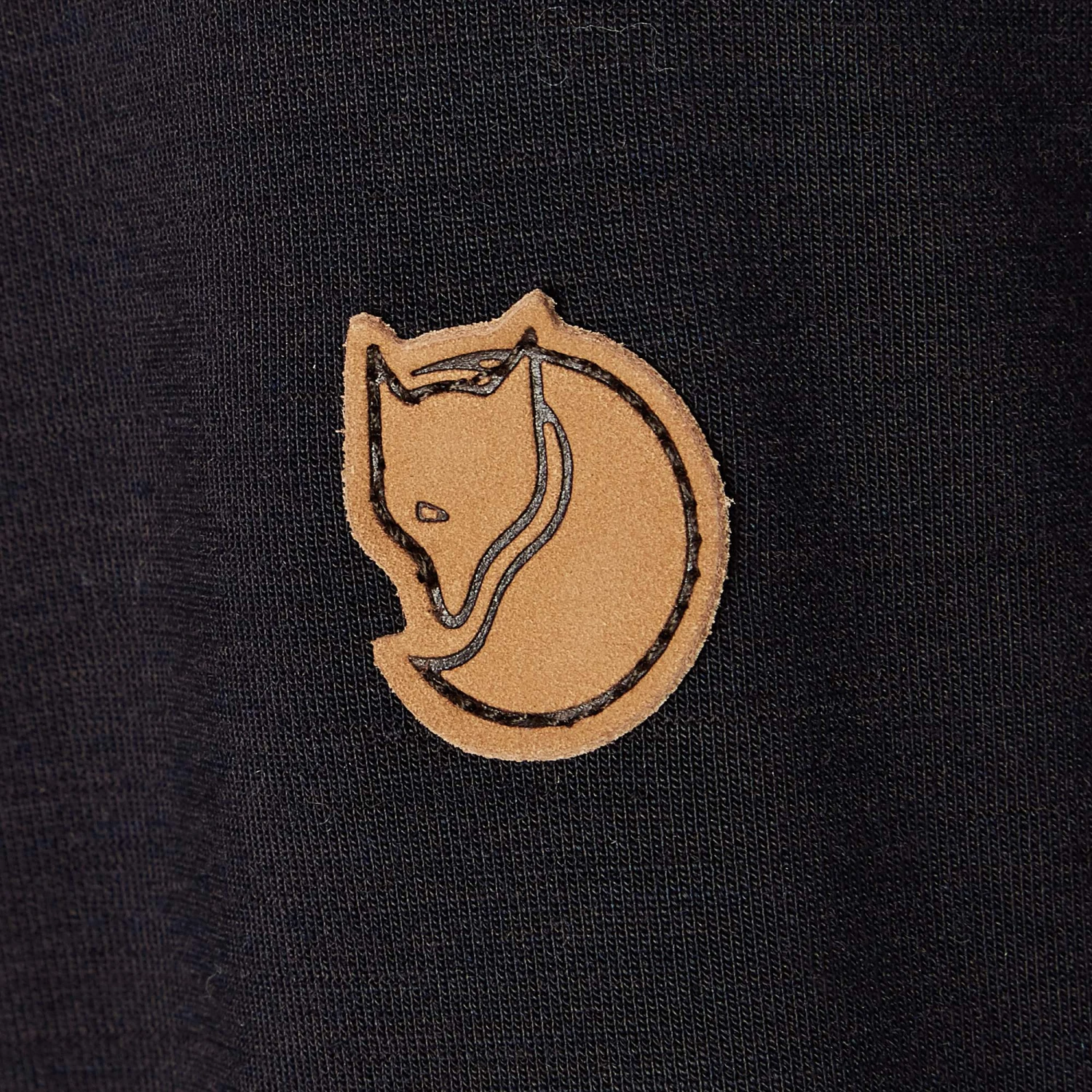 FJÄLLRÄVEN KIDS KEB FLEECE HOODIE Kinder - Fleecejacke 4 FJÄLLRÄVEN KIDS KEB FLEECE HOODIE Kinder - Fleecejacke – Bild 4