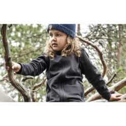 FJÄLLRÄVEN KIDS KEB FLEECE HOODIE Kinder - Fleecejacke 9 FJÄLLRÄVEN KIDS KEB FLEECE HOODIE Kinder - Fleecejacke -Globetrotter Verkäufe 5637861142 e kids keb fleece hoodie fjaellraeven 20