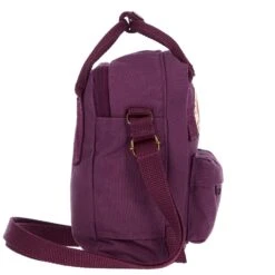 FJÄLLRÄVEN KÅNKEN SLING Unisex - Umhängetasche 16 FJÄLLRÄVEN KÅNKEN SLING Unisex - Umhängetasche -Globetrotter Verkäufe 5637861175 f kanken sling fjaellraeven 24