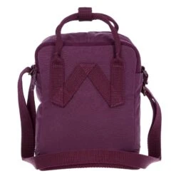 FJÄLLRÄVEN KÅNKEN SLING Unisex - Umhängetasche 17 FJÄLLRÄVEN KÅNKEN SLING Unisex - Umhängetasche -Globetrotter Verkäufe 5637861175 g kanken sling fjaellraeven 24