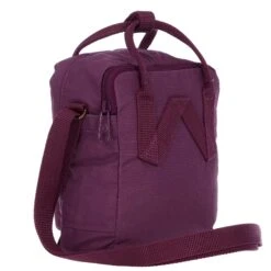 FJÄLLRÄVEN KÅNKEN SLING Unisex - Umhängetasche 18 FJÄLLRÄVEN KÅNKEN SLING Unisex - Umhängetasche -Globetrotter Verkäufe 5637861175 h kanken sling fjaellraeven 24