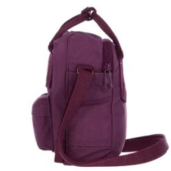 FJÄLLRÄVEN KÅNKEN SLING Unisex - Umhängetasche 19 FJÄLLRÄVEN KÅNKEN SLING Unisex - Umhängetasche -Globetrotter Verkäufe 5637861175 i kanken sling fjaellraeven 24