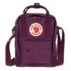 FJÄLLRÄVEN KÅNKEN SLING Unisex - Umhängetasche -Globetrotter Verkäufe 5637861175 j kanken sling fjaellraeven 24