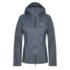 Patagonia DUAL ASPECT JKT Damen - Hardshelljacke 15 Patagonia DUAL ASPECT JKT Damen - Hardshelljacke -Globetrotter Verkäufe 5637863291 a w s dual aspect jkt patagonia 24