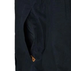 FJÄLLRÄVEN KARLA HYDRATIC JACKET W Damen - Übergangsjacke 9 FJÄLLRÄVEN KARLA HYDRATIC JACKET W Damen - Übergangsjacke -Globetrotter Verkäufe 5637863810 c karla hydratic jacket w fjaellraeven 24