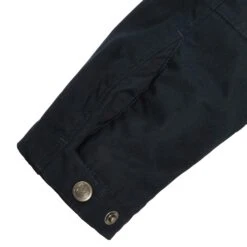 FJÄLLRÄVEN KARLA HYDRATIC JACKET W Damen - Übergangsjacke 10 FJÄLLRÄVEN KARLA HYDRATIC JACKET W Damen - Übergangsjacke -Globetrotter Verkäufe 5637863810 d karla hydratic jacket w fjaellraeven 24