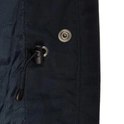 FJÄLLRÄVEN KARLA HYDRATIC JACKET W Damen - Übergangsjacke 12 FJÄLLRÄVEN KARLA HYDRATIC JACKET W Damen - Übergangsjacke -Globetrotter Verkäufe 5637863810 f karla hydratic jacket w fjaellraeven 24