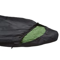 FRILUFTS STIVVA 11 W:O:A - Sommerschlafsack -Globetrotter Verkäufe 5637863844 e stivva 11 woa frilufts 24
